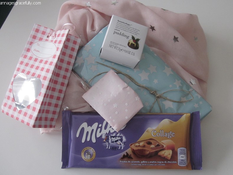 Echte post is cool #EPIC