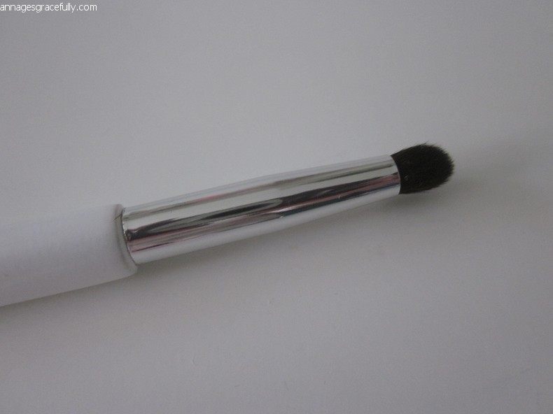 Lookx blending brush
