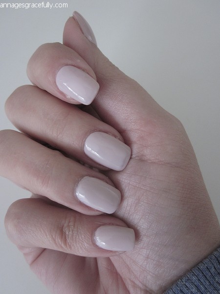 Herome Brilliant Beige