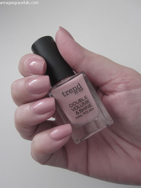 Trend it up 030