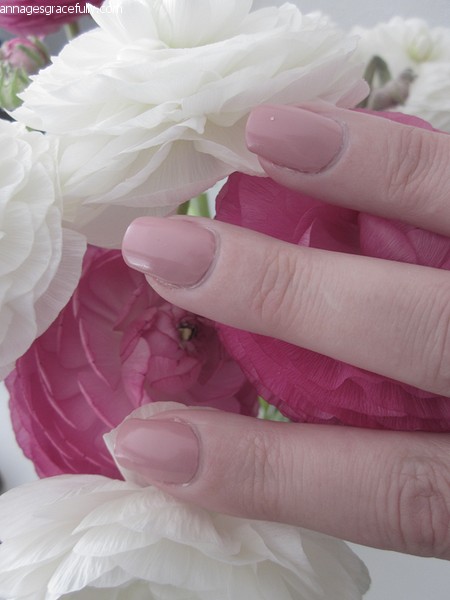 Trend it up 030