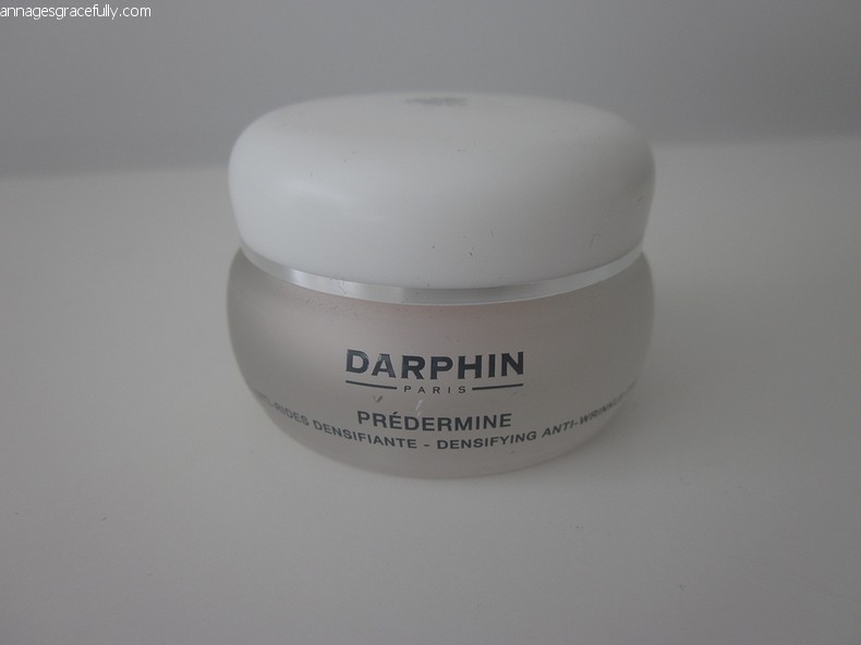 Darphin Predermine