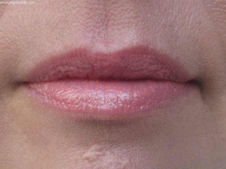 Dr. Pierre ricaud lippotlood