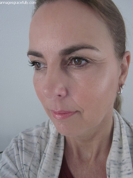 Dr. Pierre Ricaud zomerlook 2017