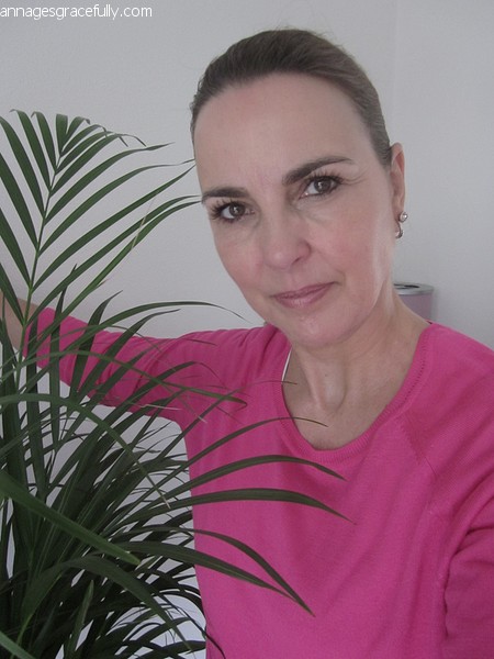 Nivea Cellular Radiance