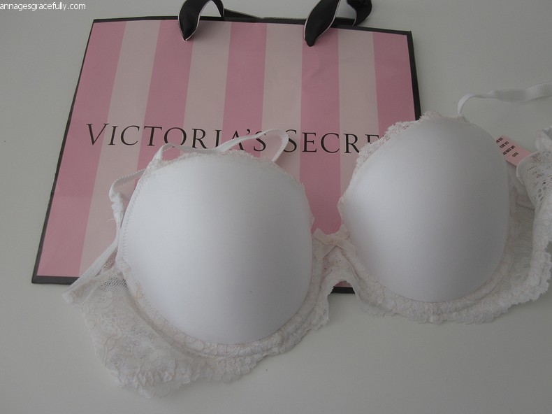 Victoria Secret