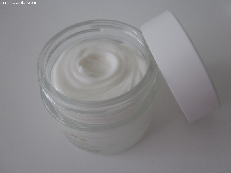 Roger & Gallet Ledgendary Balm