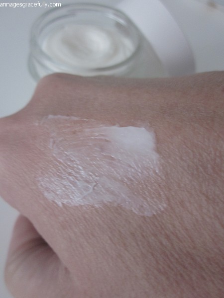 Roger & Gallet Legendary Balm