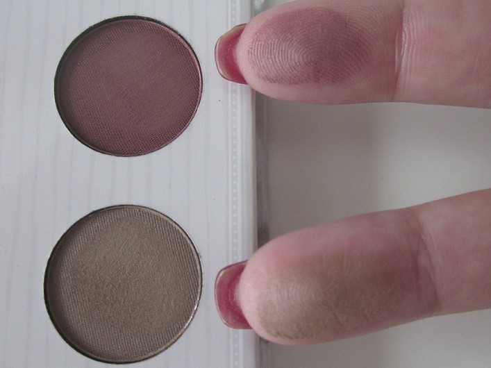 carli bijbel palette