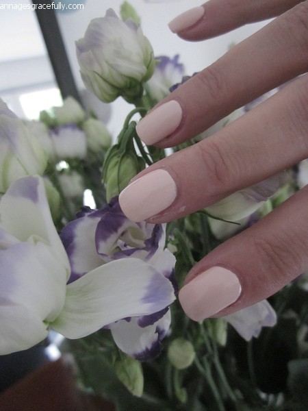 Trend it up 040 porcelain