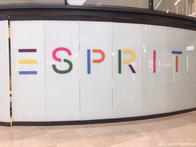 Esprit