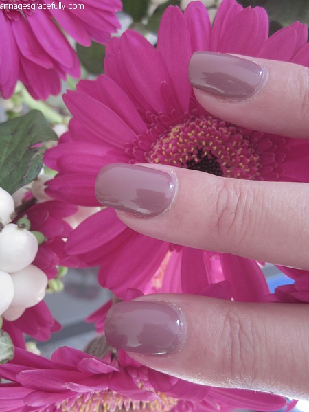 Trend it up UV powergel 110