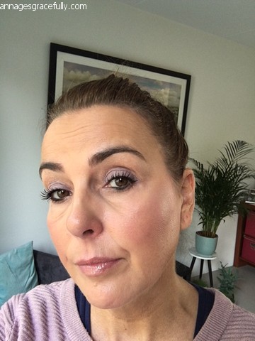 Oogschaduwpotlood Dr. Pierre Ricaud