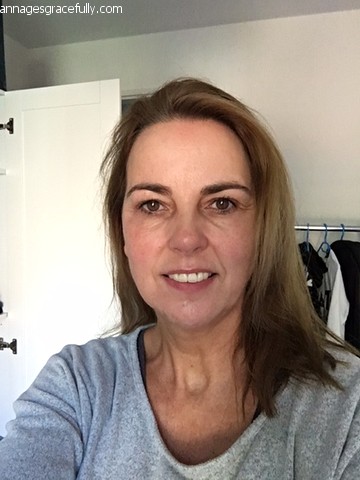 Vichy vitamine C booster