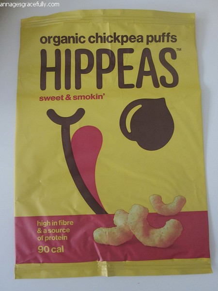 Hippeas