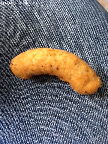 Hippeas