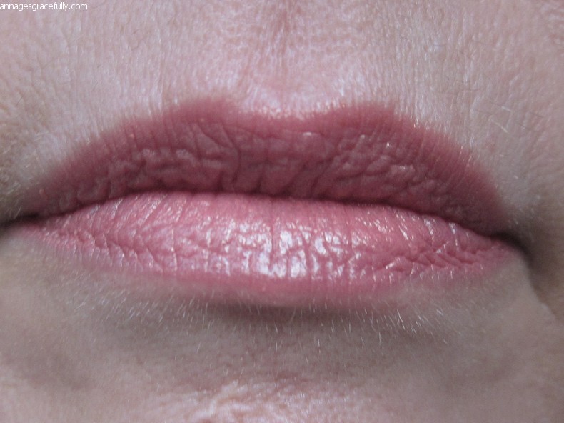 Coral Elegant Dr. Pierre Ricaud