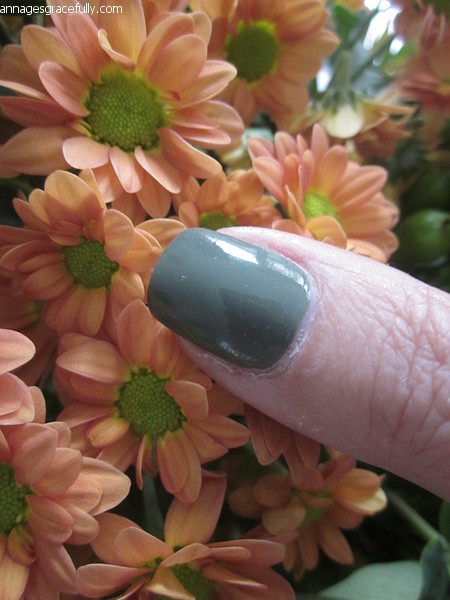 Trend it up Terra Attitude 020