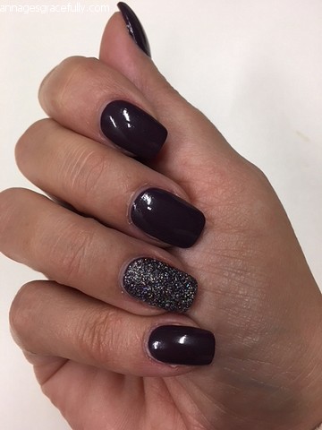 Trend it up Double Volume & Shine 320