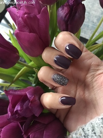 Trend it up Double Volume & shine 320