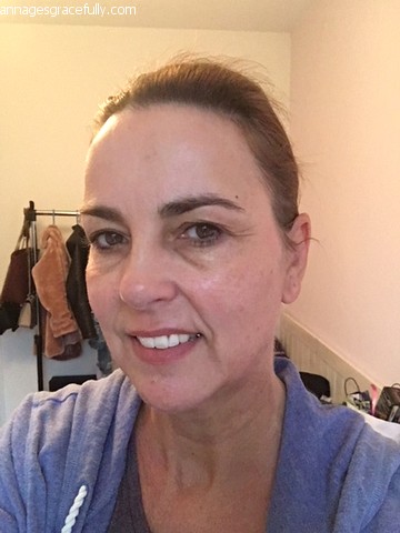 Revolution Conceal & Define