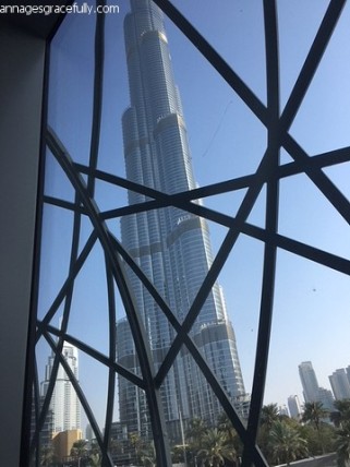Dubai verslag (9)