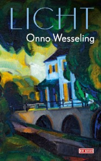 Licht Onno Wesseling