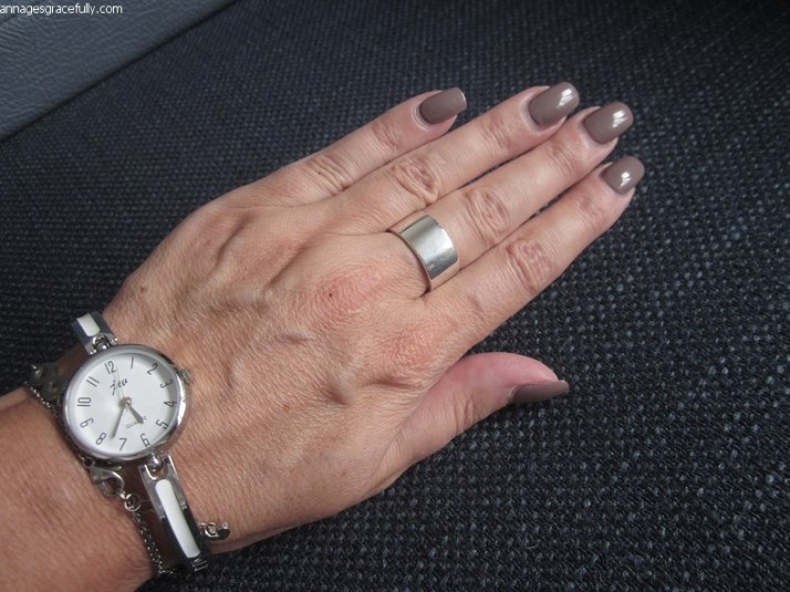 Geef een persoonlijk cadeau