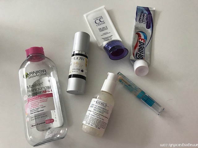 Opgemaakt sep 2018 (2)