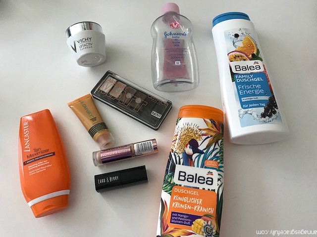 Opgemaakt sep 2018 (3)