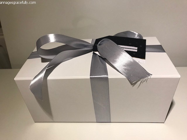 Vichy Vitamine C booster