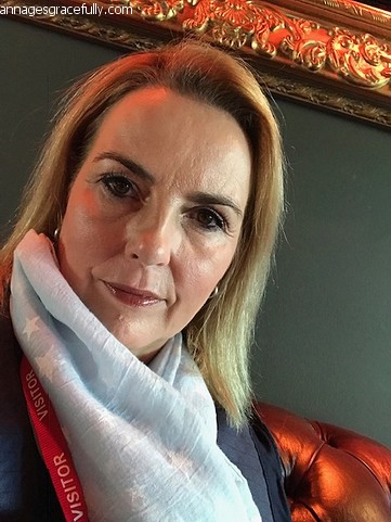 ss be foundation (4)