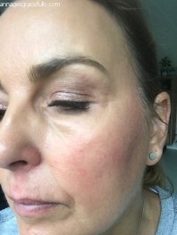 Pixi oogschaduws (2)