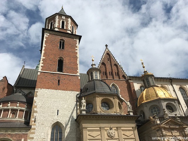 IMG_2066-BorderMaker