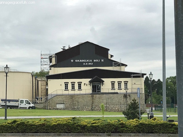 IMG_2106-BorderMaker