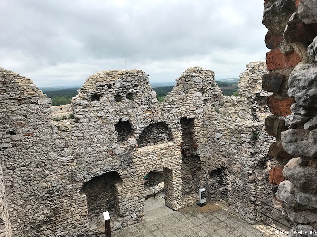 IMG_2128-BorderMaker