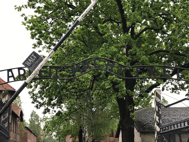 IMG_2151-BorderMaker