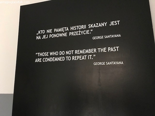 IMG_2160-BorderMaker