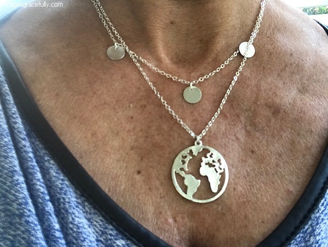 FF afrodithe ketting (1)