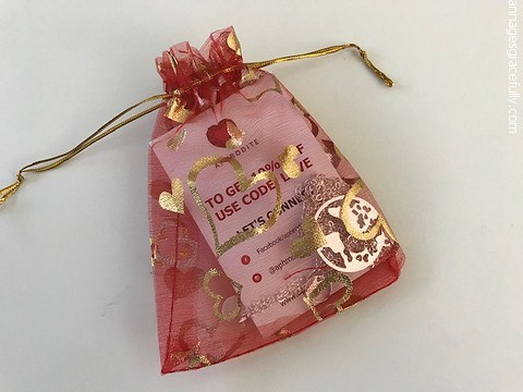 FF afrodithe ketting (2)