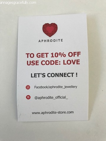 FF afrodithe ketting (3)