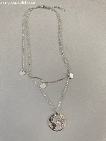 FF afrodithe ketting (4)