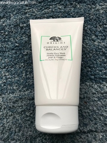 Origins Checks and Balances