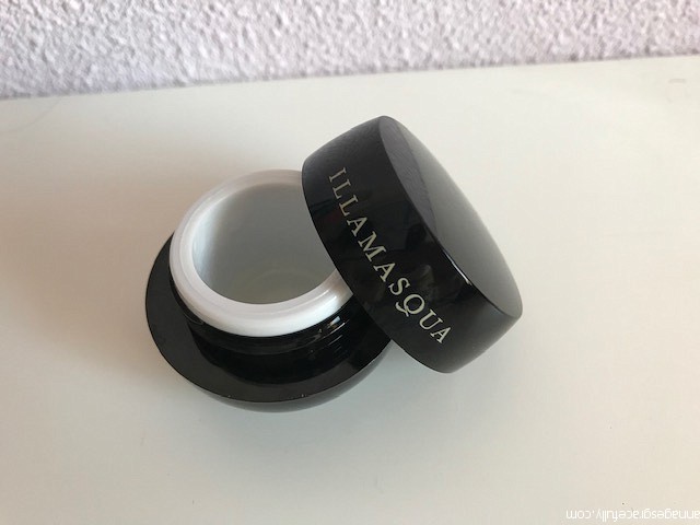 Illamasqua gelprimer