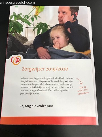 IMG_3672-BorderMaker