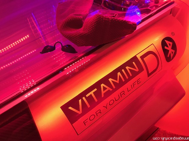 IMG_3713-BorderMaker