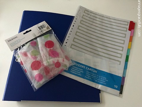 IMG_3807-BorderMaker