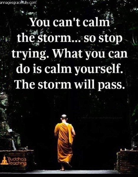 b267b04d-2304-40bd-ad54-43636b6827a4-BorderMaker