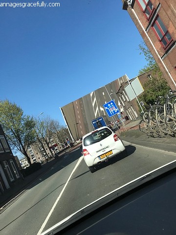 IMG_4402-BorderMaker