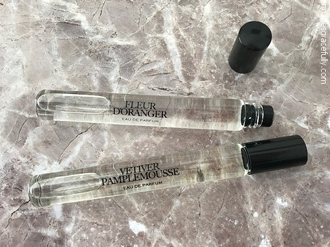 Jo Loves eau de parfum